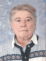 Eleonora Bertocco Ved. Pavan (PD) 