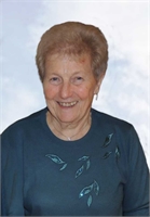 Anna Maria Salvato Ved. Monetti (VA)