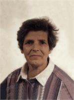 Marosa Bellazzini