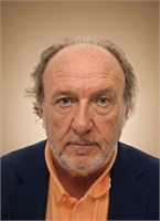 Dario Caserio