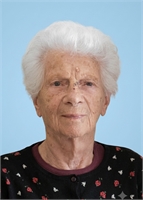 Anna Bottone