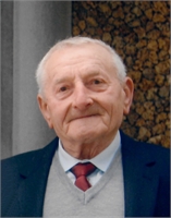 Cesare Martinallo (TO) 