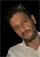 Gianni Piccolo