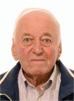 Angelo Faccioli (FE)