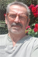 Franco Soffientini (LO) 