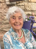 Maria Caminati Ved. Zucconi (PC)