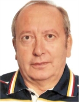 Francesco Vigano 