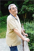 Ruggero Verni (PV) 