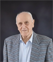 Francesco (franco) Guerra (TO) 