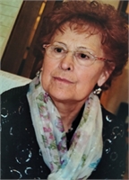 Carmen Busoli