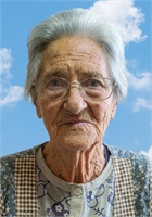 Angela De Angelis
