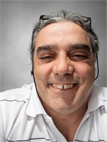 Luigi Buono