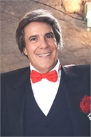 Mario Murrighile (SS) 