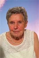 Margherita Accossato