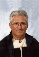 Carlo Merli (LO) 