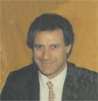 Primo Vittorio Cignoli