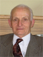 Enzo Bordini (FE) 