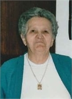 Giulia Bonetti Ved. Cominelli (LO) 