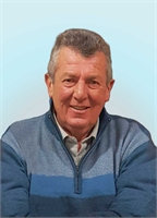 Aldo Baldisseri (PD) 