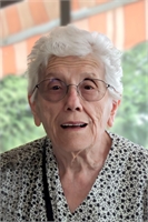 Giuseppina Gaidella (pina)