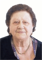 Venerina Giuliani