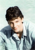Andrea Brivio
