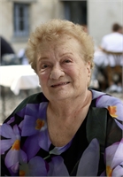 Gabriella Belotti Mazzola
