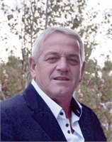 Mario Coppo (PD) 