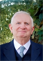 Aldo Bruno Carlo Zanvercelli (TO)