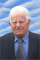 Rosino Pelagalli (FR) 