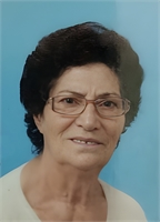 Margherita Lioniello Ievolella