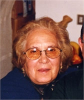Barbara Piu Ved. Mascia (CI) 