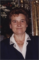 Barbara Perotti Ved. Calzavacca (LO) 