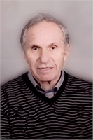 Francesco Garavaglia