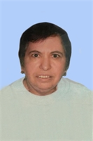 Caterina Cassaro (NU) 