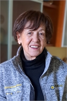 Luisa Cucchi
