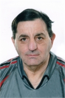 Luciano Magnoni (VA) 
