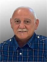 Costantino Falchi (SS)