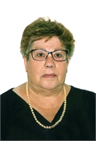 Rosa Quinto Ved. Gasparini (VA) 
