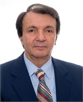 Angelo Sardo (AL) 