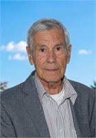 Pietrino Dessi