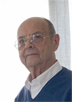Carlo Marciante (PD) 