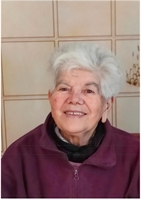 Rosa Menghini