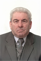 Giuseppe Piovan