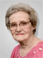 Maddalena Cravero Ved. Martinez (TO) 