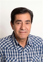 Angelo Galiani