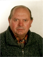 Giuseppe Perbellini (VR) 