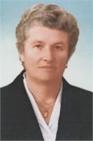 Teresa Saleri Ved. Saleri (MI) 