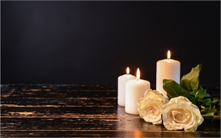 Natalina Lucia Bianchi Ved. Clerici (LO) 