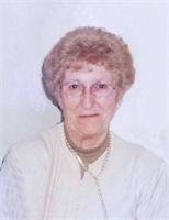 Antonia Simonetto (PD)